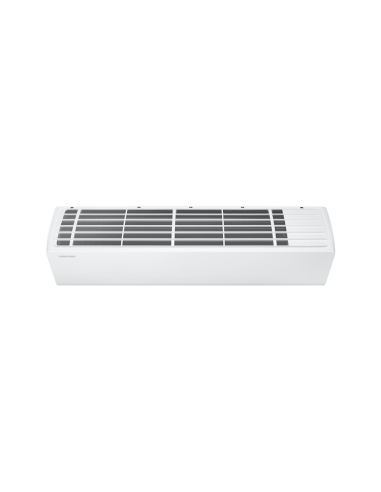 CLIM INV WIFI AI 18BTU AR50F18C1RH/RC SAMSUNG